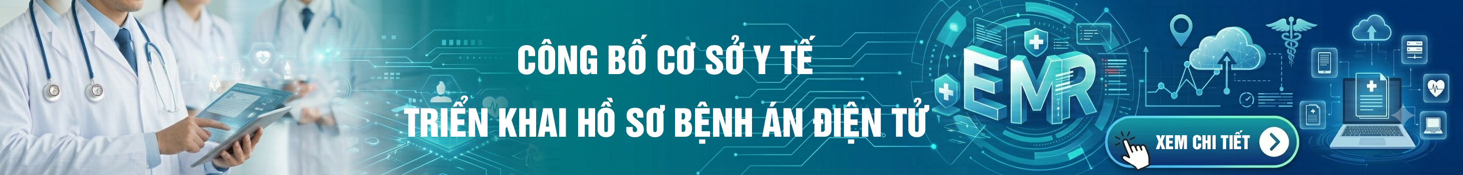 Bệnh án điện tử.png