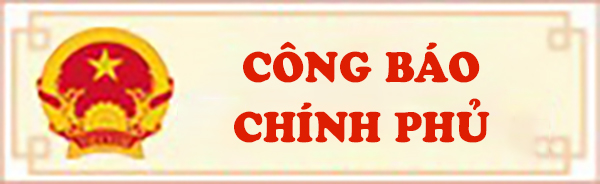 BANNER CÔNG BÁO CHÍNH PHỦ.jpg
