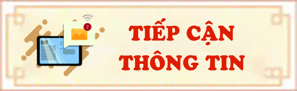 BANNER TIẾP CẬN THÔNG TIN.jpg