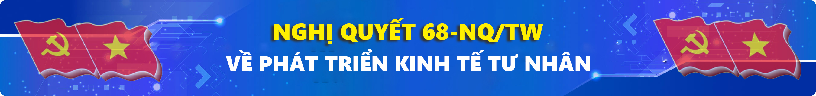 BANNER-NGHỊ-QUYẾT-68.jpg