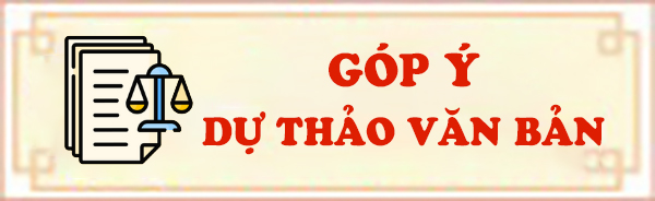GÓP Ý DỰ THẢO VĂN BẢN.jpg