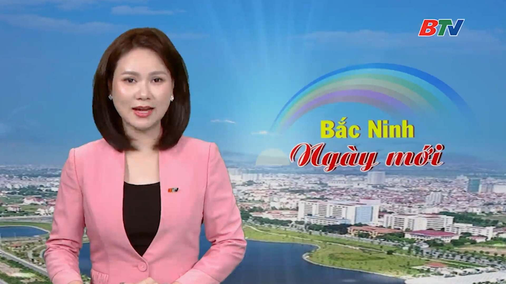 Cấp Giấy chứng nhận Thực hành tốt phòng thí nghiệm (GLP) cho Trung tâm kiểm soát bệnh tật Bắc Ninh