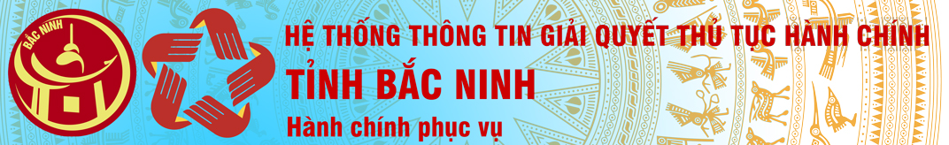 Home-CongDVCBN.jpg