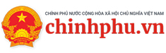 Home-Chinhphu.jpg