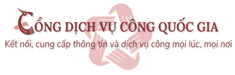Home-CongDVCQG.jpg