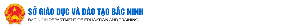 chotbanner1200x120.png