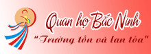 Quan họ Bắc Ninh-trái