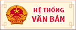 Hệ thống văn bản