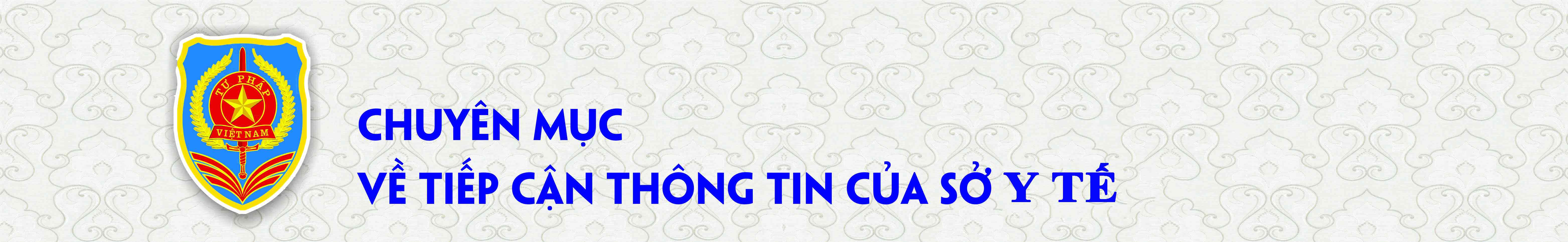 Tiếp cận thông tin