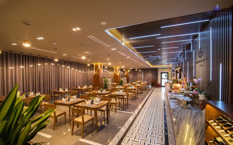 Chỉ đạo, điều hành nổi bật của UBND tỉnh, Chủ tịch UBND tỉnh ngày 03-4-2026