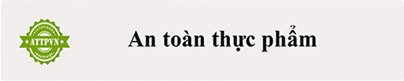 an toan thuc pham.png