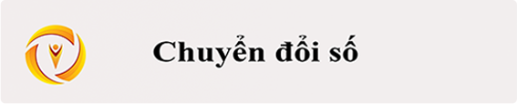 chuyen doi so.png
