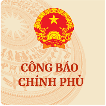 công báo chính phủ.png
