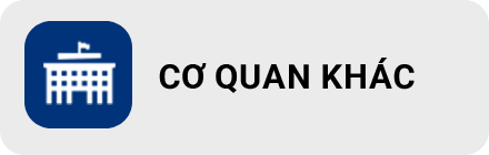 co quan khac.png