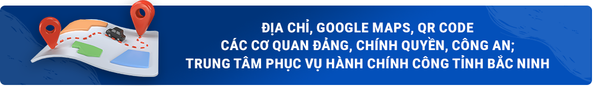 dia-chi-co-quan