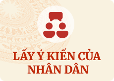 y kien nguoi dan.png