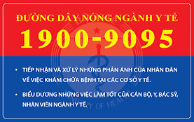 Duong_day_nong_nganh_y_te_4a93d3ec9a.png